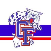 @CFallsWildcatSports (@cfallswildcatfb) 's Twitter Profile