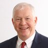 BobRobotti's profile picture. Robotti & Company Advisors, LLC