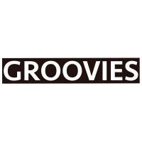 Groovies(@groovies_arg) 's Twitter Profile Photo