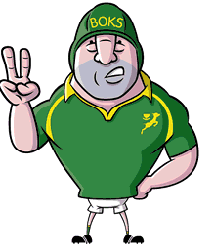 TheWhittinghams's profile picture. 