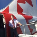 Jared Logan - @Loganaviation - Twitter