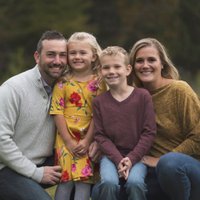 Dustin Lehman (@lehmancte) 's Twitter Profile