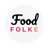 @FoodFolke