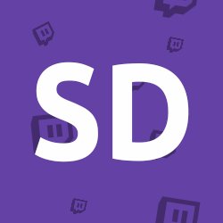 A directory of live stream channels currently broadcasting on #Twitch. Search and filter by games, viewer count and more.