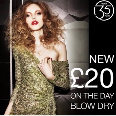 Hayley Tomkinson “HOB” luxury Manchester salon in the heart of Hale offers you superb cuts, gorgeous colour and incredible service. call us 0161 941 4777