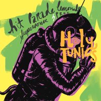 HOLY TUNICS (@holytunics) 's Twitter Profile