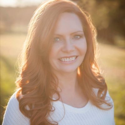 Penni4heaven's profile picture. American Patriot and staunch supporter of the 2nd Amendment.