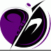 Minnesota-Scores.net (@minnesotascores) Twitter profile photo Minnesota-Scores.net (@minnesotascores) Twitter profile photo