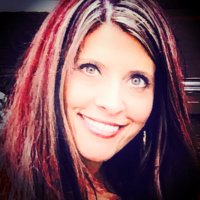 Stacia M. Graves (@gravesmcneil) 's Twitter Profile Photo