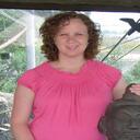 Cherry Collins - @CherryLikeFruit - Twitter