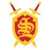 Spring Leadership Academy (@springleadacad) Twitter profile photo Spring Leadership Academy (@springleadacad) Twitter profile photo