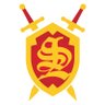SpringLeadAcad's profile picture. 