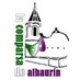 La Comparsa de Alhaurín (@comparsalhaurin) Twitter profile photo La Comparsa de Alhaurín (@comparsalhaurin) Twitter profile photo