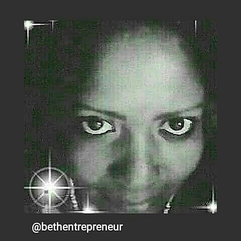 #PrettyLady #CoolRepub Text me:469.502.2547  Business Professional/ CreativeArtist /Inventor/Podcaster https://t.co/HNgJFOV44F https://t.co/82tDre1hLz…