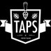 TAPS at Heritage (@tapsatheritage) Twitter profile photo TAPS at Heritage (@tapsatheritage) Twitter profile photo