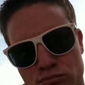 realbrooksjames's profile picture. If you're opposed to the orange baby in the Oval Office, you are my people!  #IMPEACH #MuellerTime Proud member of #TheResistance. Democrat.