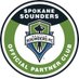 Spokane Sounders (@spokanesounders) Twitter profile photo Spokane Sounders (@spokanesounders) Twitter profile photo