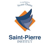 Saint-Pierre(@institutsp) 's Twitter Profileg