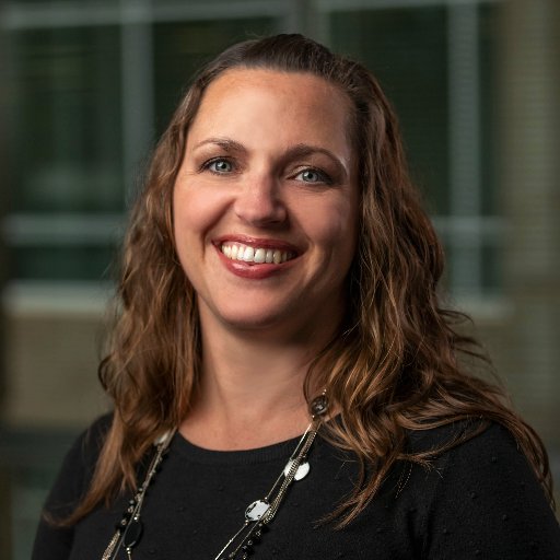 jdgilbert's profile picture. Results-Driven Marketing Strategist & Leader | Marketing Operations | @AppAlumni | My Kids #1 Fan