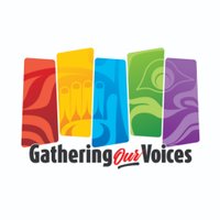 Gathering Our Voices(@GOV_Event) 's Twitter Profile Photo