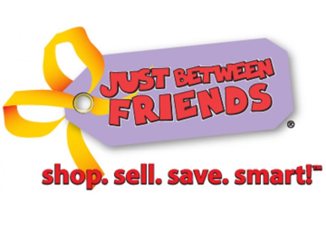 JBF holds semi-­annual community children's consignment sales events across the country. Next sale: April 2019