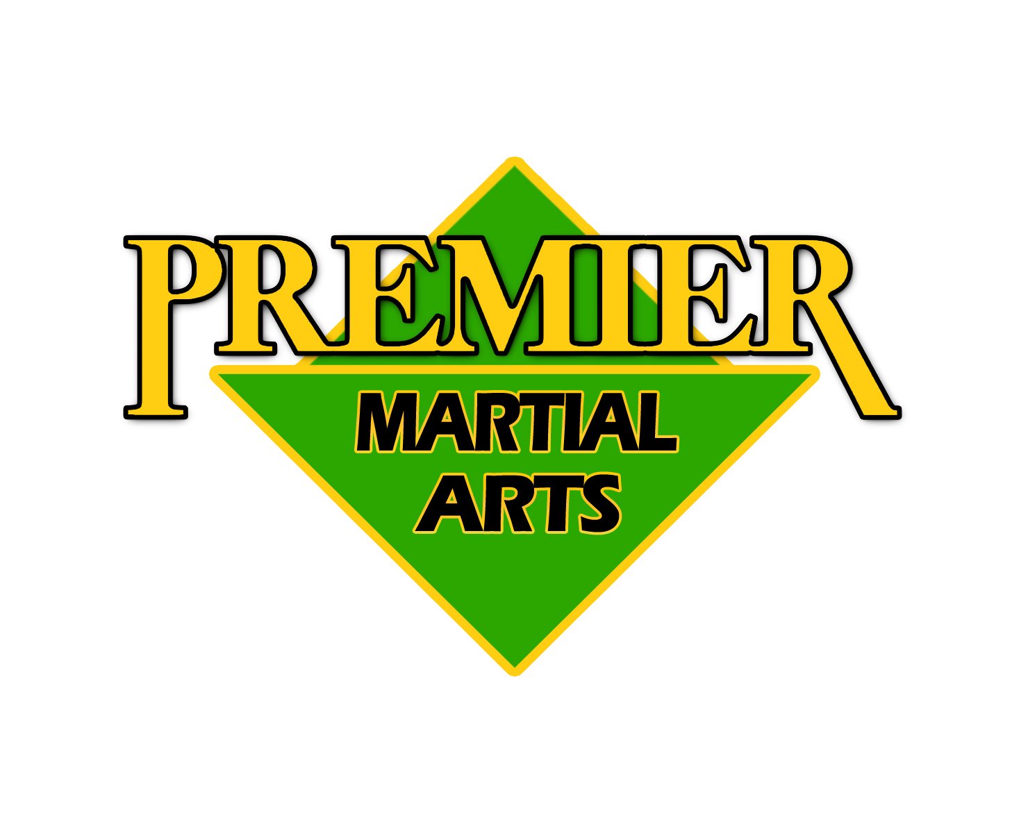 Premier Martial Arts CO specializes in kids' and adult mixed martial arts, Krav Maga, kickboxing and  jiu jitsu (Crossfit too, https://t.co/IRjRxmpGv6).
