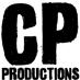 civilianproject's profile picture. Recording, Mixing and Production Specialists