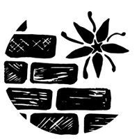 Stonecrop Review (@stonecropreview) 's Twitter Profile