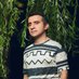 Сеймур Закаряев (@zakseymour) Twitter profile photo Сеймур Закаряев (@zakseymour) Twitter profile photo