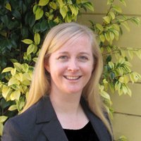 Marieke Kleemans (@mariekekleemans) 's Twitter Profile Photo Marieke Kleemans (@mariekekleemans) 's Twitter Profile Photo