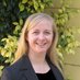 Marieke Kleemans (@mariekekleemans) Twitter profile photo Marieke Kleemans (@mariekekleemans) Twitter profile photo
