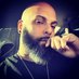 Mikey Figueroa (@justmikeyf) Twitter profile photo Mikey Figueroa (@justmikeyf) Twitter profile photo