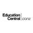 Education Central