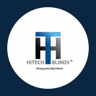 HiTech_Blinds Profile Picture