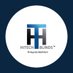 The HiTech Brand (@hitech_blinds) Twitter profile photo The HiTech Brand (@hitech_blinds) Twitter profile photo