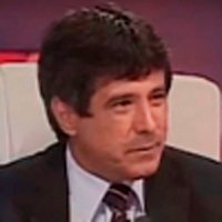 Eulogio Pimentel Vázquez (@directorcigb) 's Twitter Profile