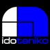 Idotaniko® (@idotaniko) Twitter profile photo Idotaniko® (@idotaniko) Twitter profile photo