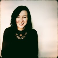 Nadia Molinari (@nadia_molinari) 's Twitter Profile Photo Nadia Molinari (@nadia_molinari) 's Twitter Profile Photo