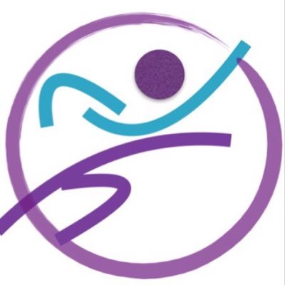 GroupPennine's profile picture. 