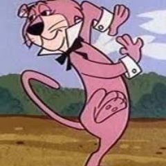 Joaquimfxx's profile picture. #povoarmadojamaisseraescravisado