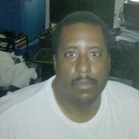 PeaceGuardian362 (@kenneth9265) 's Twitter Profile