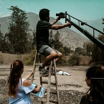 No me interesa ser el mas rico y popular del cementerio!!