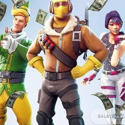 petit youtubeur qui cherche à se faire connaître !!!
https://t.co/aODC5JOFwO…