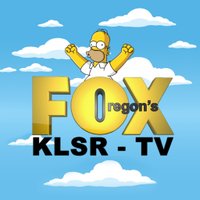 Oregon's FOX (@oregonsfox) 's Twitter Profile