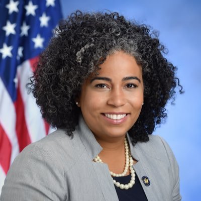 Assembly Member Karines Reyes, R.N. Profile