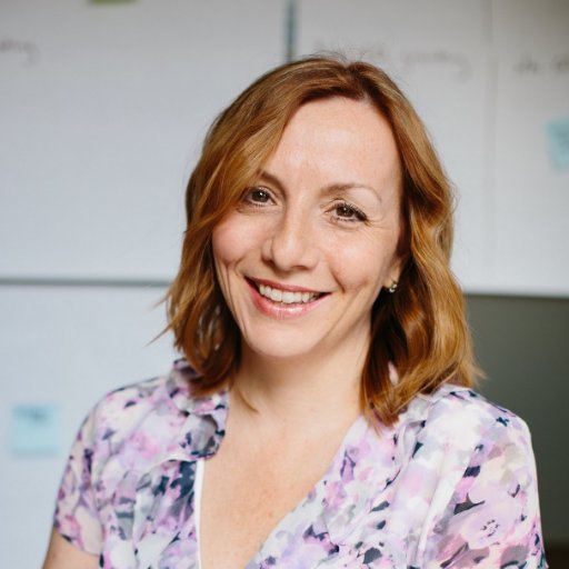 Luv_the_LAW's profile picture. 