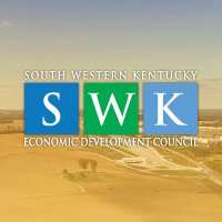 South Western KY EDC (@swkedc) 's Twitter Profile
