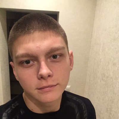 Nick_F4F's profile picture. Cb: cliffjackson