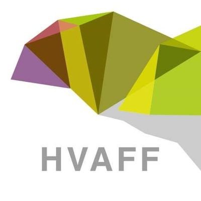 HVAFF's profile picture. Hope Valley College Presents- Hope Valley Adventure Film Festival - Saturday 9 March 2019, an exciting mix of adventure films, guest lecturers & activities