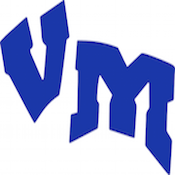 VanMeterAthletics Profile